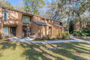 7606 Cedar Bark Road, Micco, FL 32976 - MLS#1073500