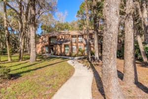7606 Cedar Bark Road, Micco, FL 32976 - MLS#1073500