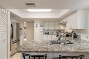 7606 Cedar Bark Road, Micco, FL 32976 - MLS#1073500