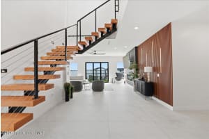 2175 Tropical Trail, Merritt Island, FL 32952 - MLS#1073502