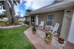 663 White Cloud Street, Palm Bay, FL 32908 - MLS#1073503