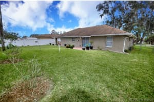 663 White Cloud Street, Palm Bay, FL 32908 - MLS#1073503