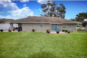 663 White Cloud Street, Palm Bay, FL 32908 - MLS#1073503