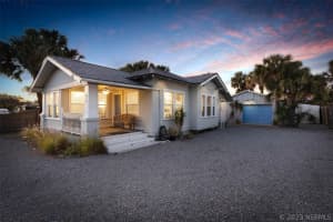 474 Halifax Street, Palm Bay, FL 32908 - MLS#1073505