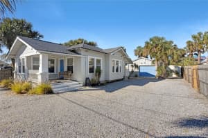 474 Halifax Street, Palm Bay, FL 32908 - MLS#1073505