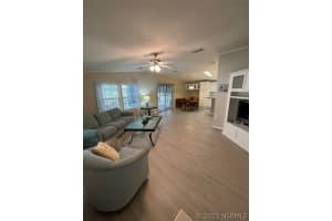 519 Summerset Court, Indian Harbour Beach, FL 32937 - MLS#1073506