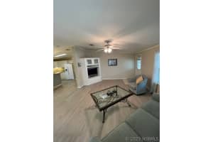 519 Summerset Court, Indian Harbour Beach, FL 32937 - MLS#1073506