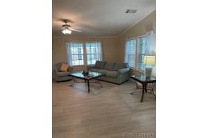 519 Summerset Court, Indian Harbour Beach, FL 32937 - MLS#1073506