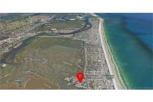 420 Milford Point Drive, Merritt Island, FL 32952 - MLS#1073507