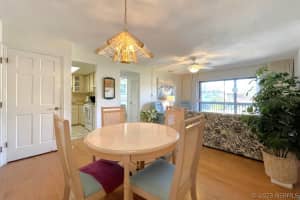 420 Milford Point Drive, Merritt Island, FL 32952 - MLS#1073507