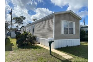 6165 Alden Avenue, Cocoa, FL 32927 - MLS#1073508