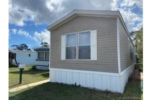 6165 Alden Avenue, Cocoa, FL 32927 - MLS#1073508