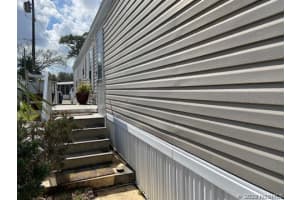 6165 Alden Avenue, Cocoa, FL 32927 - MLS#1073508