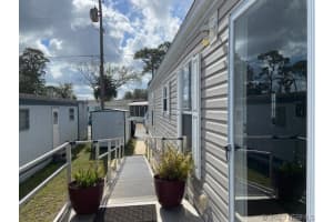 6165 Alden Avenue, Cocoa, FL 32927 - MLS#1073508