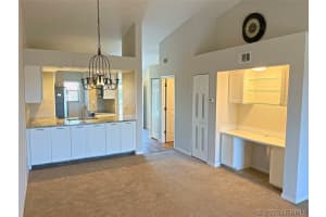 1423 Licht Street, Cocoa, FL 32922 - MLS#1073510