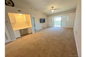 1423 Licht Street, Cocoa, FL 32922 - MLS#1073510