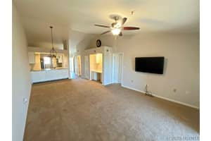 1423 Licht Street, Cocoa, FL 32922 - MLS#1073510