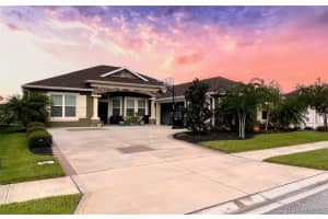 230 Willow Avenue, Merritt Island, FL 32953 - MLS#1073511