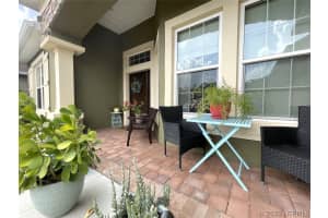 230 Willow Avenue, Merritt Island, FL 32953 - MLS#1073511