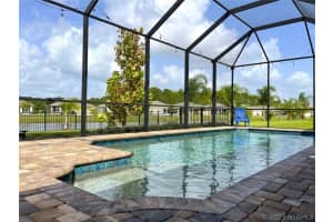 230 Willow Avenue, Merritt Island, FL 32953 - MLS#1073511