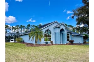 812 Oleander Circle, Barefoot Bay, Fl 32976, Barefoot Bay