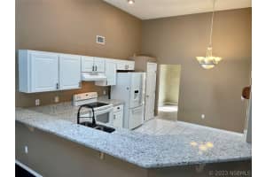 812 Oleander Circle, Barefoot Bay, FL 32976 - MLS#1073512