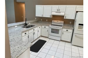 812 Oleander Circle, Barefoot Bay, FL 32976 - MLS#1073512