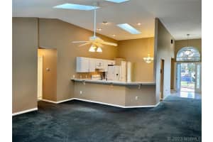 812 Oleander Circle, Barefoot Bay, FL 32976 - MLS#1073512