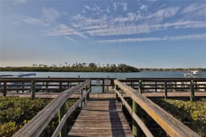 2237 Redwood Circle, Palm Bay, FL 32905 - MLS#1073514