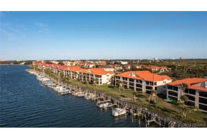 2237 Redwood Circle, Palm Bay, FL 32905 - MLS#1073514