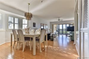 2237 Redwood Circle, Palm Bay, FL 32905 - MLS#1073514