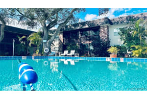 969 Sonesta Avenue Ne 206, Palm Bay, Fl 32905, Palm Bay