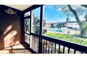 969 Sonesta Avenue, Palm Bay, FL 32905 - MLS#1073515