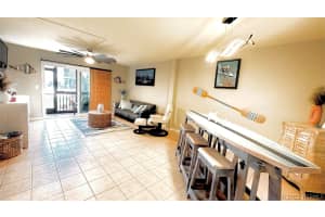 969 Sonesta Avenue, Palm Bay, FL 32905 - MLS#1073515