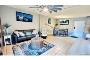 969 Sonesta Avenue, Palm Bay, FL 32905 - MLS#1073515