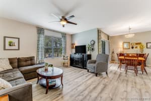 2106 Watkins Road, Melbourne, FL 32909 - MLS#1073519