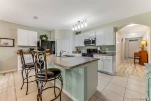 2106 Watkins Road, Melbourne, FL 32909 - MLS#1073519