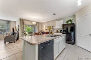 2106 Watkins Road, Melbourne, FL 32909 - MLS#1073519