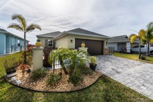 3110 King Palm Dr, New Smyrna Beach, FL 32168, Sold 03/31/26