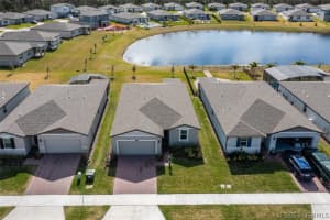 416 La Veta Drive, Melbourne, FL 32904 - MLS#1073521