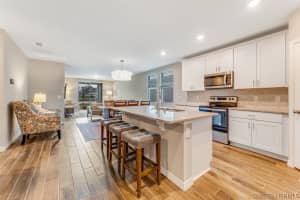 416 La Veta Drive, Melbourne, FL 32904 - MLS#1073521