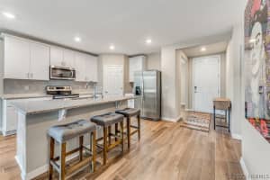 416 La Veta Drive, Melbourne, FL 32904 - MLS#1073521