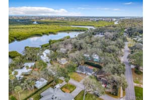 1330 Donna Marie Drive, Melbourne, FL 32904 - MLS#1073522