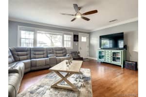 1330 Donna Marie Drive, Melbourne, FL 32904 - MLS#1073522