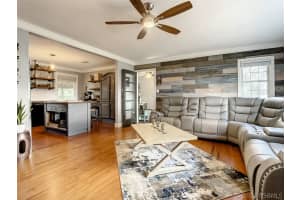 1330 Donna Marie Drive, Melbourne, FL 32904 - MLS#1073522