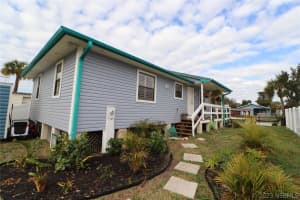 3547 Plume Way Se, Palm Bay, Fl 32909, Palm Bay 3547 Plume Way Se, Palm Bay, Fl 32909, Palm Bay