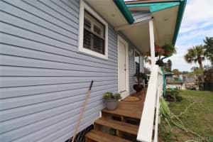 3547 Plume Way, Palm Bay, FL 32909 - MLS#1073523