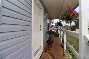 3547 Plume Way, Palm Bay, FL 32909 - MLS#1073523