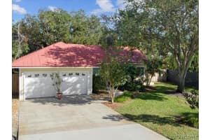 3135 Shady Dell Lane, Melbourne, FL 32935 - MLS#1073524