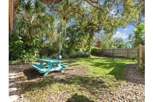 3135 Shady Dell Lane, Melbourne, FL 32935 - MLS#1073524